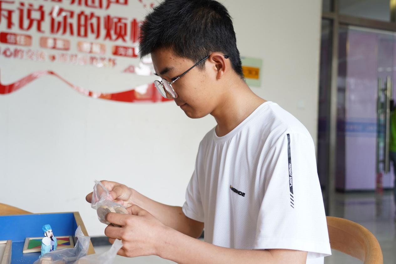 选择对的学校,离成功更进一步