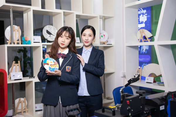 择校不满意?转学要趁早,现在行动不晚