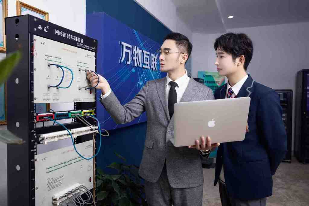 2022年只剩2个多月了,你年初定下的flag完成多少啦?