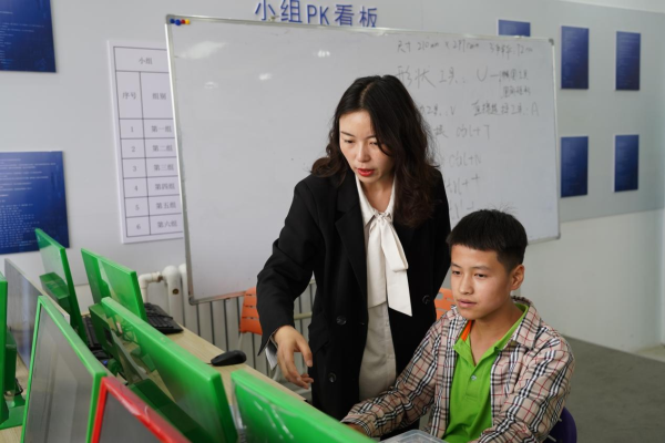 完爆UI设计,0基础入门UI设计要考虑什么?