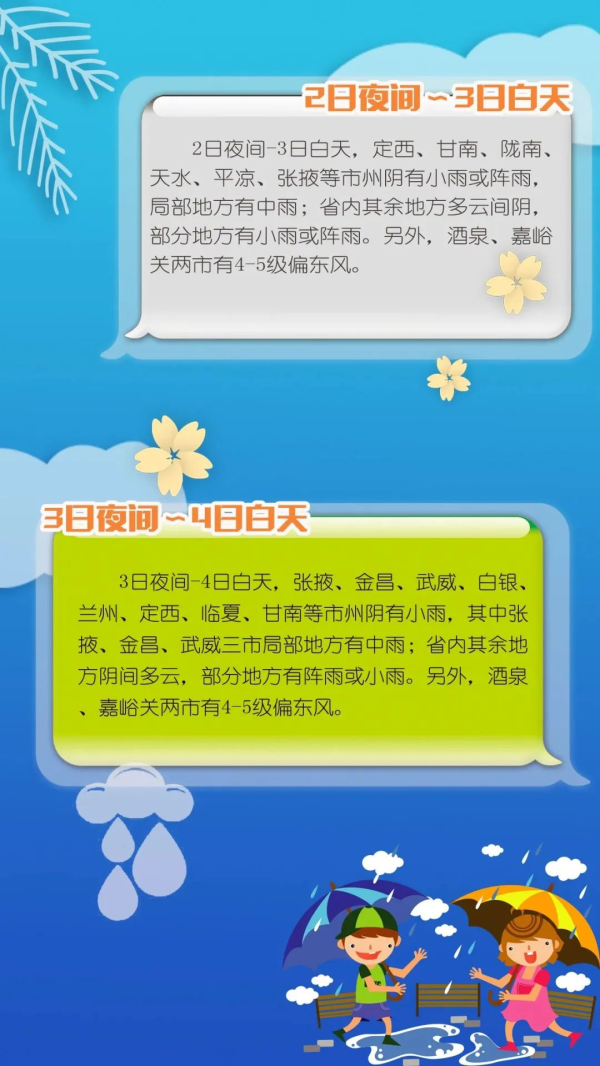 【护航高考】甘肃考生速看:答题、天气、出行……详细指南