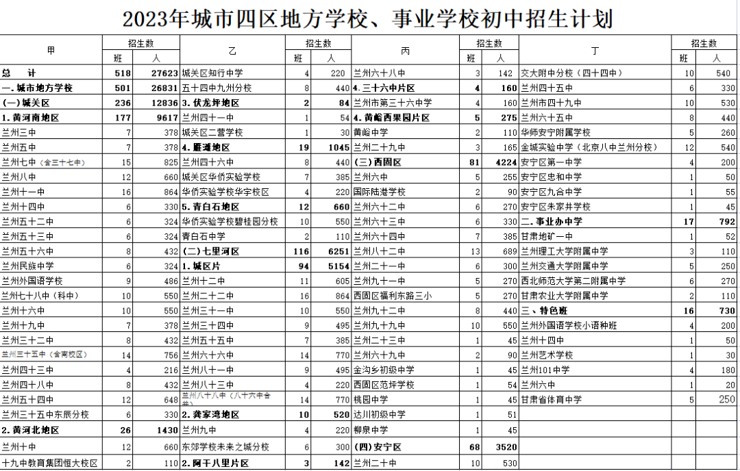 9bdc8b58931496199ca915cce497618e_640_wx_fmt=png&wxfrom=5&wx_lazy=1&wx_co=1.png