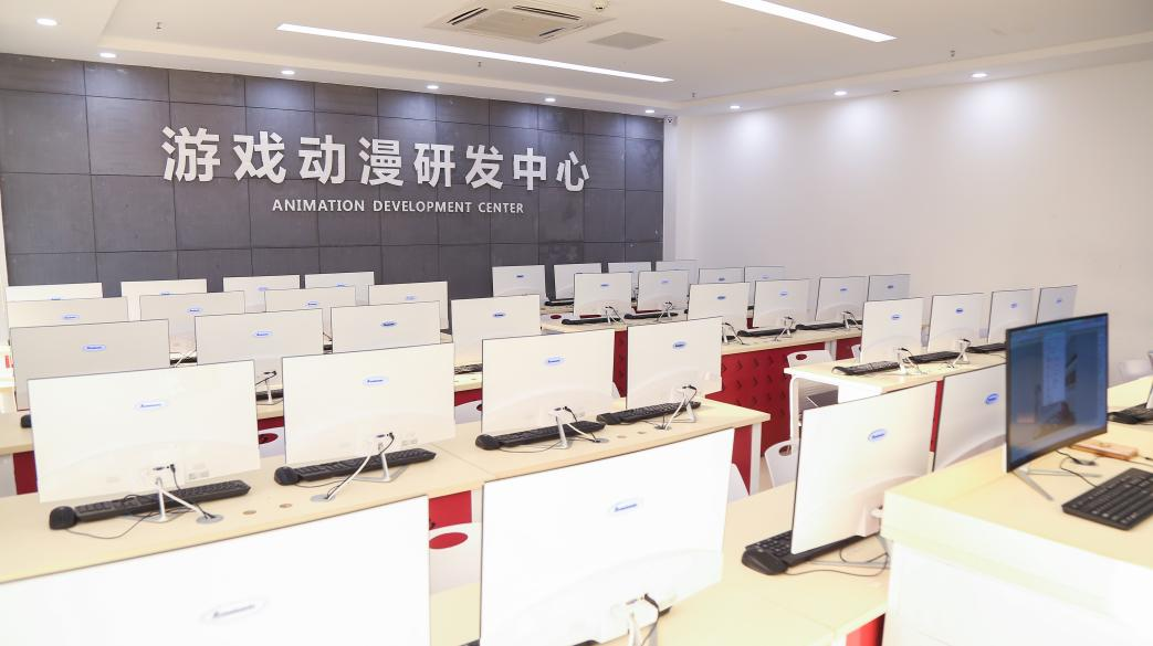 高中生除了考大学,还有什么好出路?