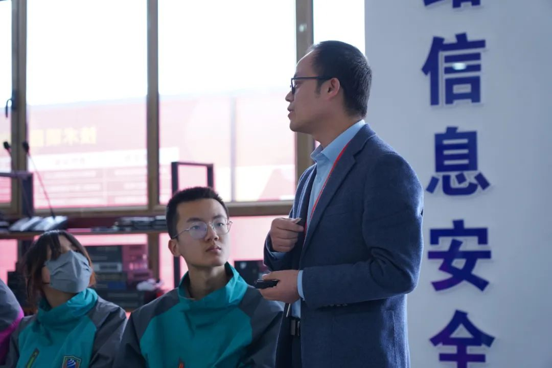 【重要通知】兰州新华2024年春季预科班招生全面开启!