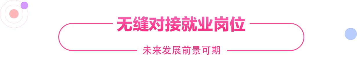 AI+动漫与游戏制作