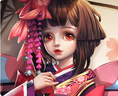 AI+动漫与游戏制作
