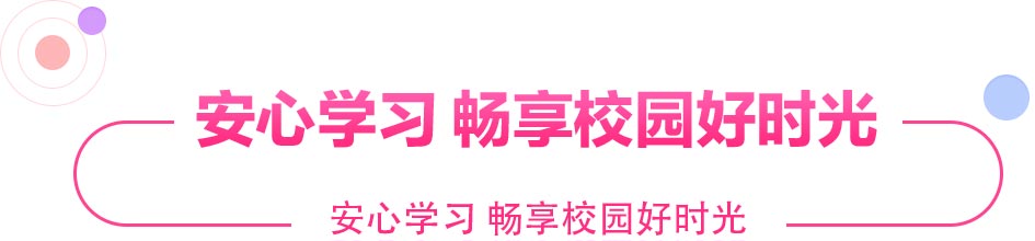 AI+动漫与游戏制作