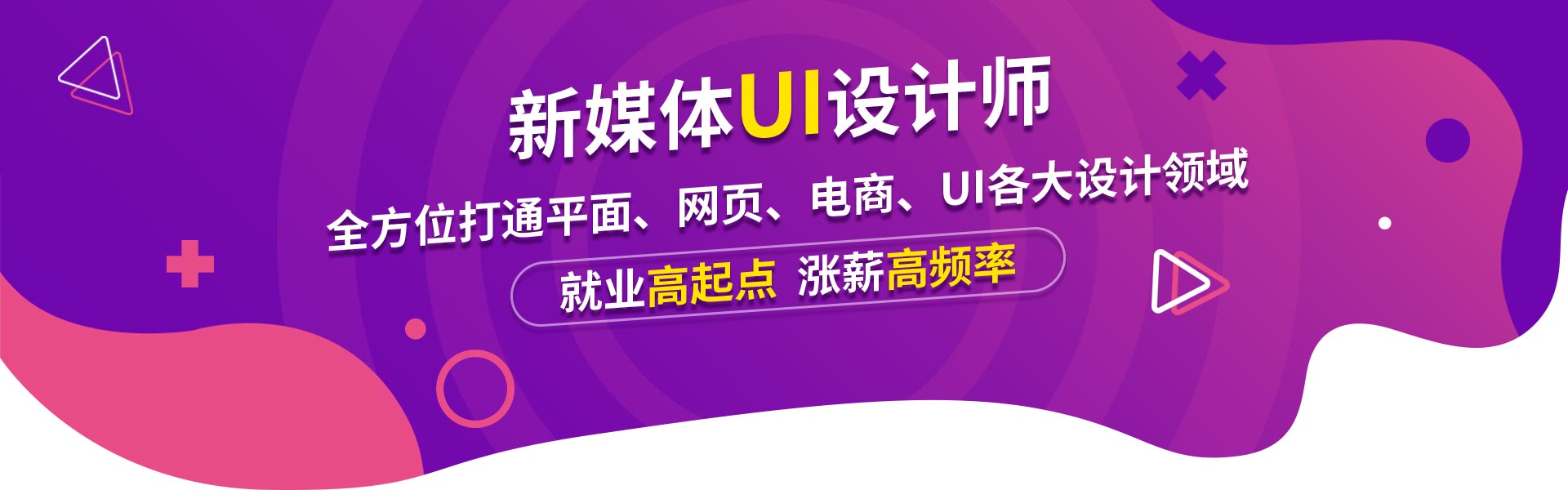 UI