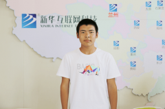做自己的太阳，自信勇敢，勇往直前！