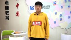再长的路，一步一步也能走完！