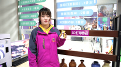 过去不等于未来，没有失败就没有成功！