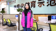 路是自己走出来的，没有什么后悔的理由！