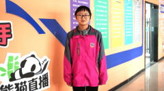 人只要不失去方向，就不会失去自己！