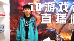 没有一劳永逸的结束，也没有无法拯救的结束！