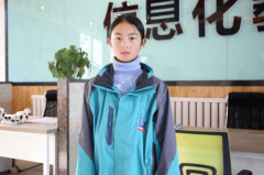 不想去中专，选择新华未来无憾！