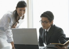 兰州鑫安电子科技有限公司