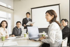 兰州迅豹网络信息科技有限公司
