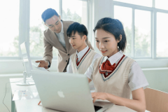 上普高还是上职校，到底让孩子怎么选择？看完后再决定！