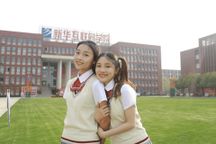女生，如何选择专业？这份专业选择攻略请查收