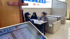 初中没毕业可以上什么学校？