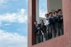 兰州新华互联网中等职业学校2021年就业企业TOP榜