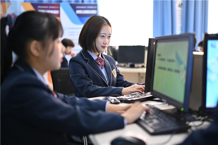 初高中毕业如何选学校？这几点很重要