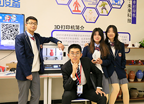 高职生职业素养亟待提升 该如何赋能学生成才增智