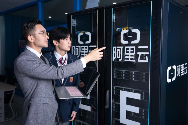 在线答疑|让你选择新华不迷茫!