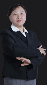 张兆梅