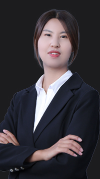 马好亭