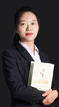 陈林林