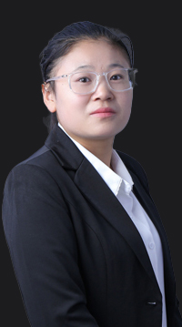 李芬年