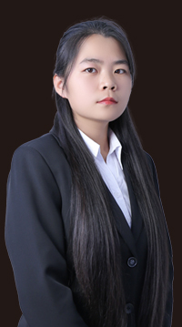 李多