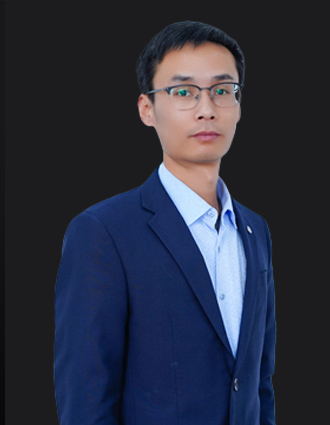 崔旺喜