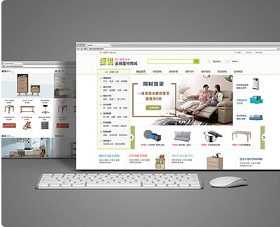专业课程  